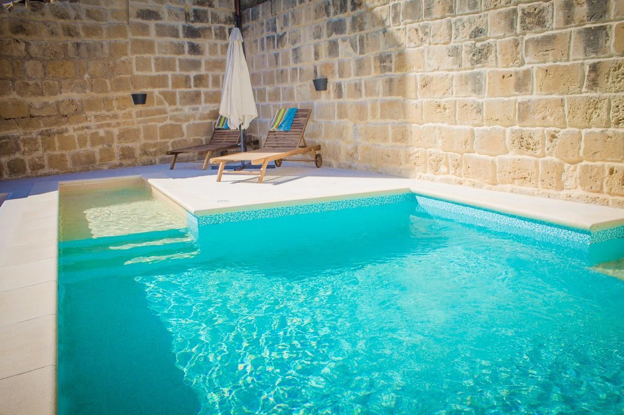 Lemon Tree Relais By Cx Collection Hotel Żabbar Kültér fotó